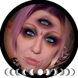 Meet your Posher, Louann